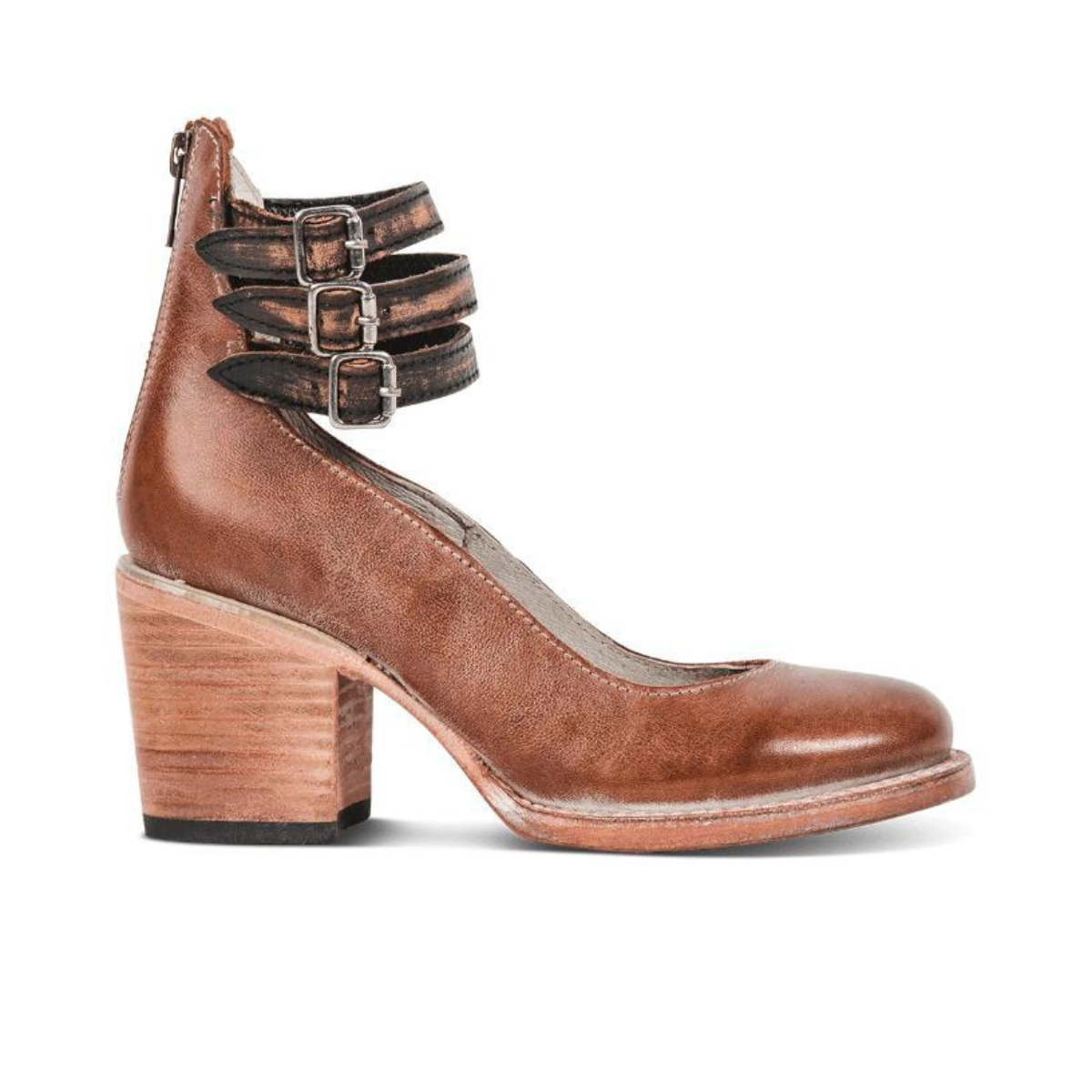 Chaussure Élégante et Confortable pour Femmes | Élégante