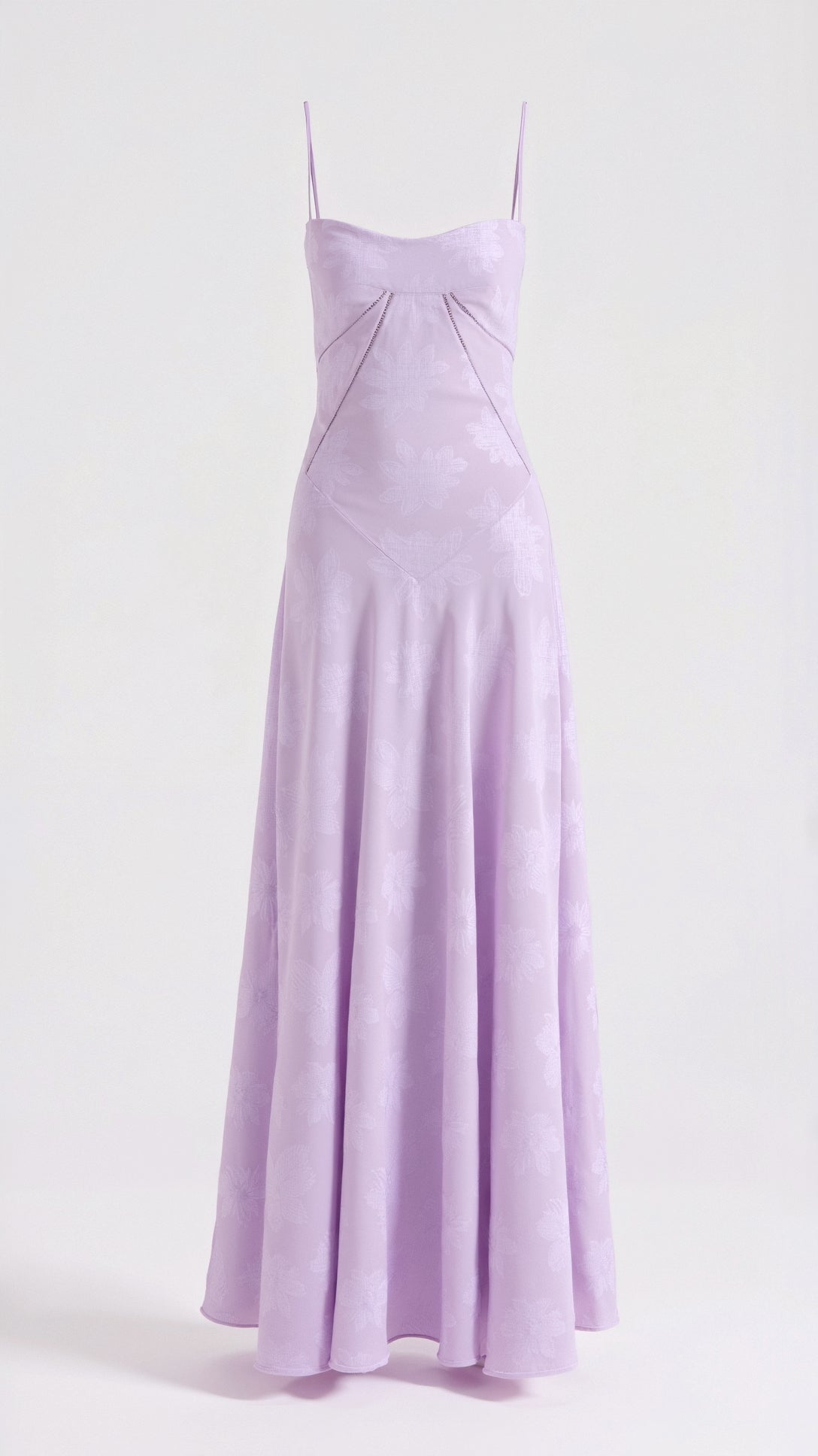 Womens Wedding Guest Dress | Flowing Dress
