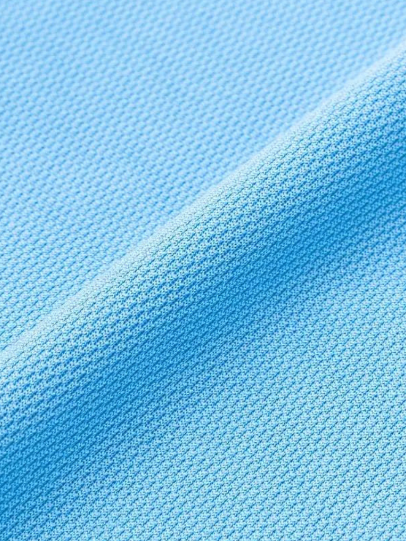 Polo Classique Décontracté Pour Hommes | Design Polyvalent