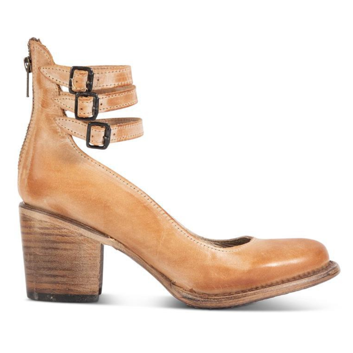 Chaussure Élégante et Confortable pour Femmes | Élégante