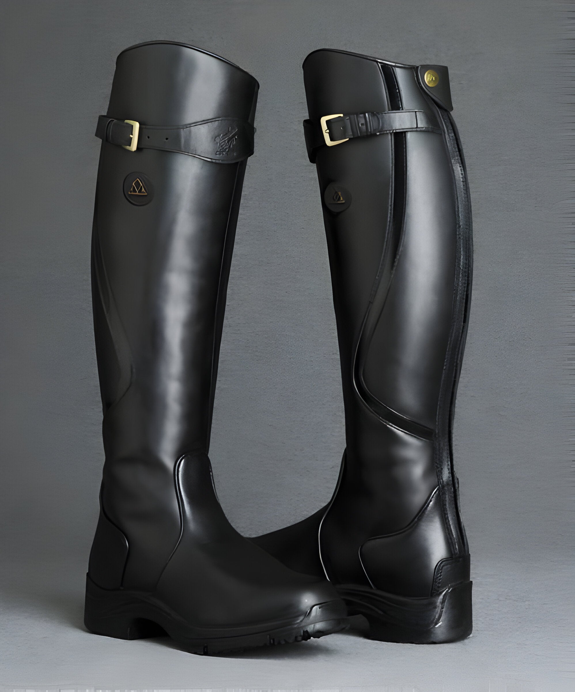 Women’s Trendy Boots | Stylish