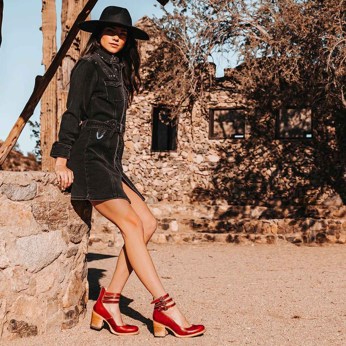Chaussure Élégante et Confortable pour Femmes | Élégante